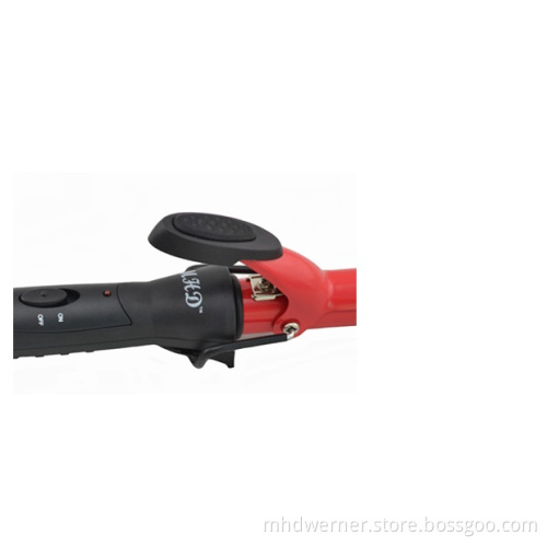 free shipping MHD-112A hair curler mhd hair curler